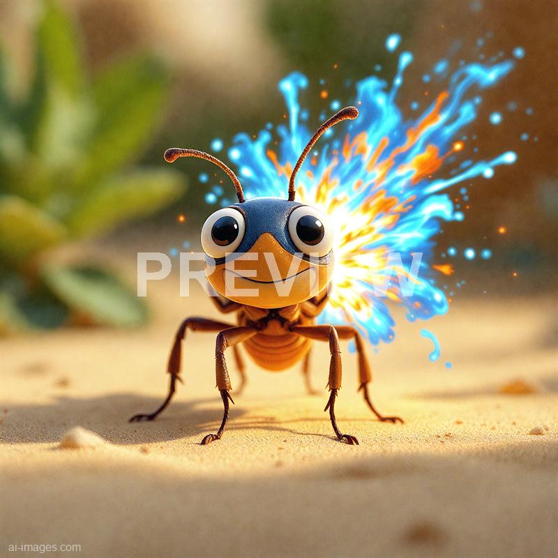 1140 - make-the-image-without-distortions-and-make-sure-of-t(1)_250426024307_Filename Text 2_09523_Filename Text 3